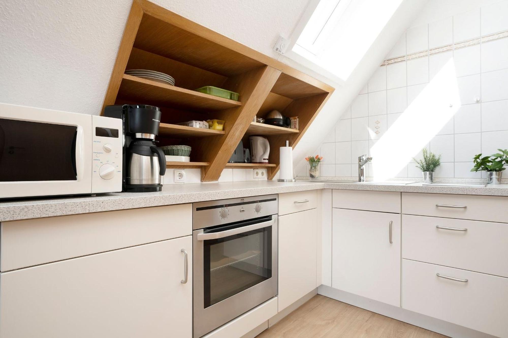 Hasenkamp 18 Krabbe Apartment Gromitz Bagian luar foto